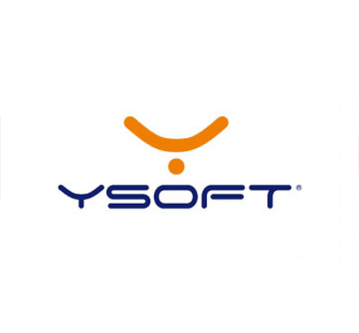 Ysoft