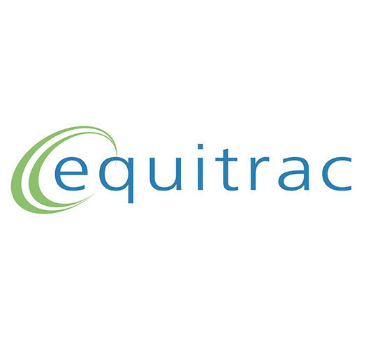 equtrack