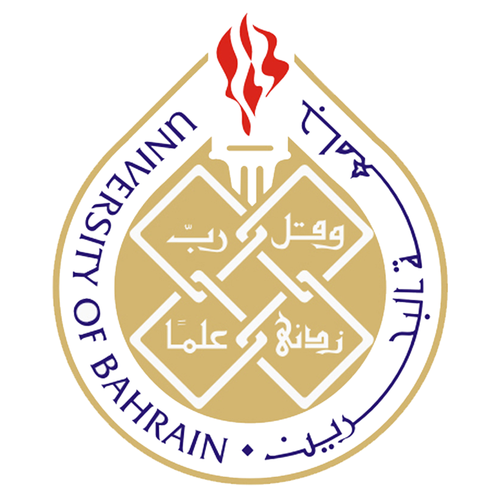 University of Bahrain