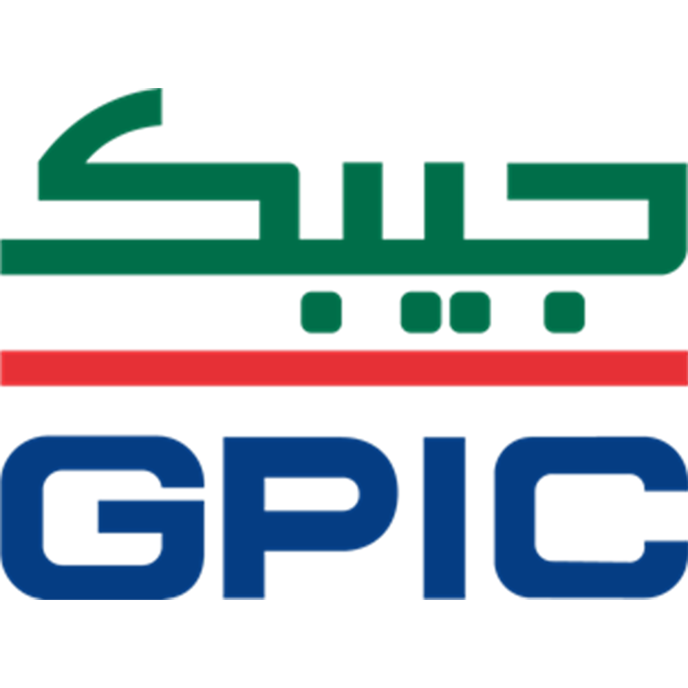 GPIC