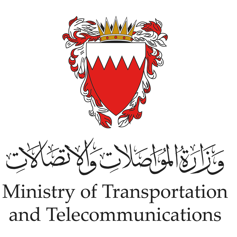 Ministry of transport