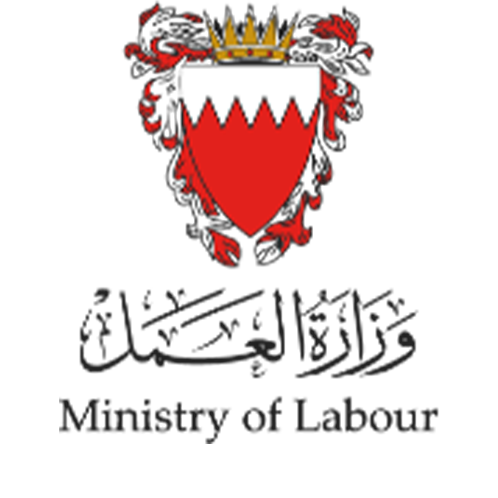 Ministry of Labour