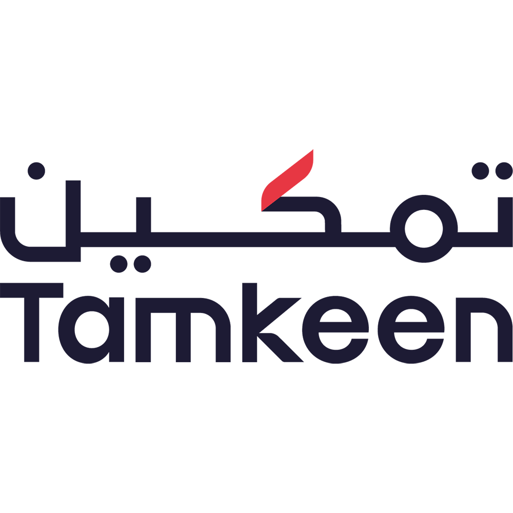 Tamkeen