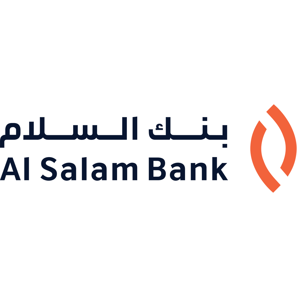 Al Salam Bank