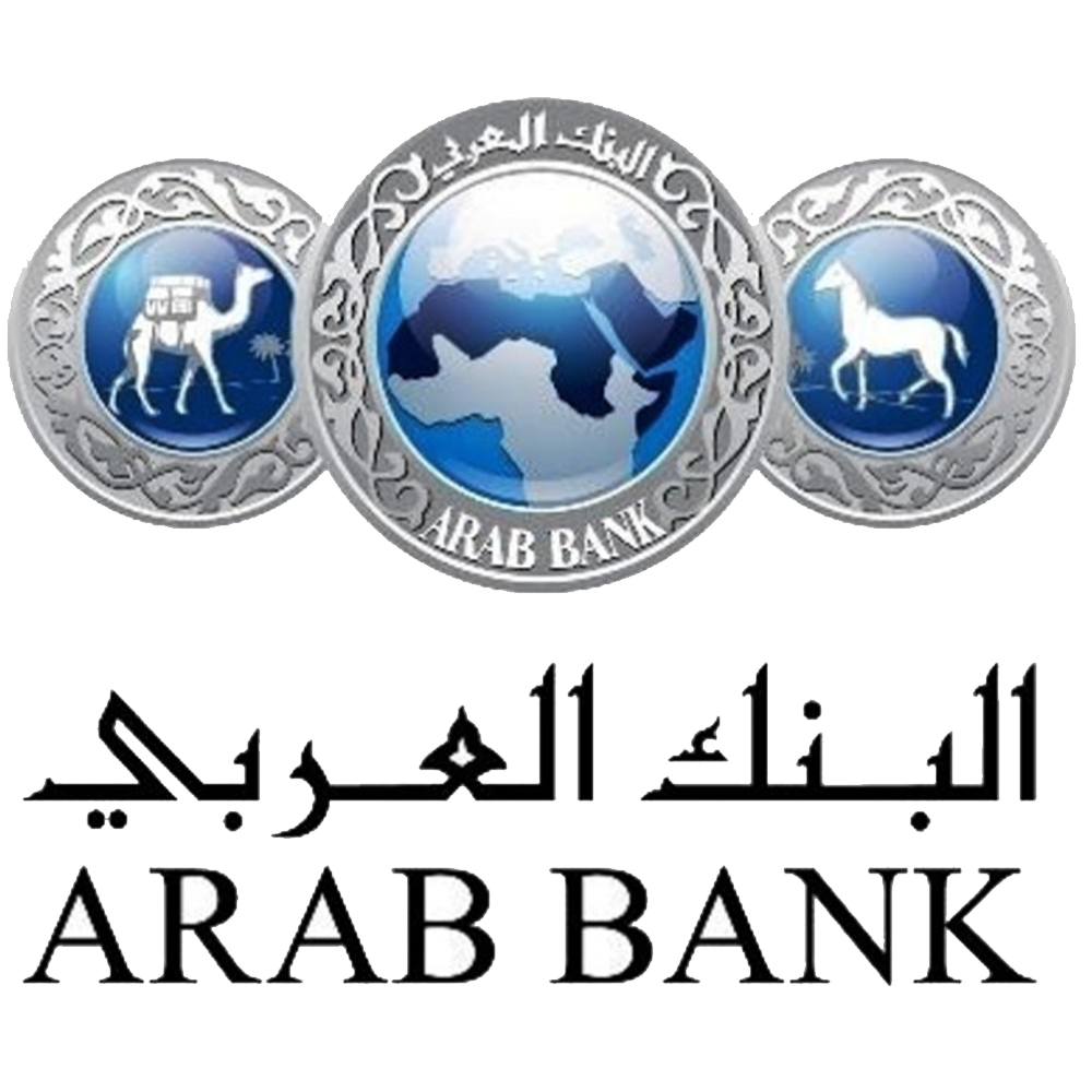 Ararab bank