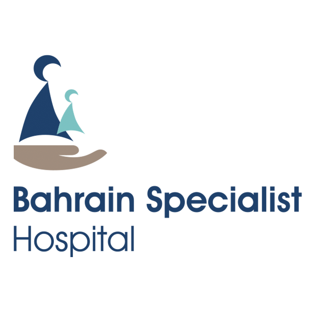 Bahrain Specist hospital