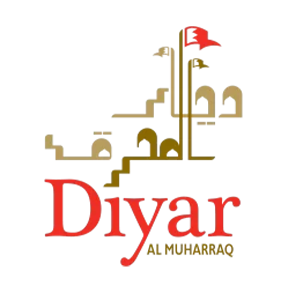 Diyar