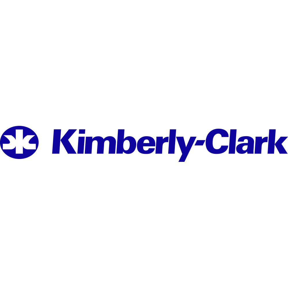 Kimberly Clark