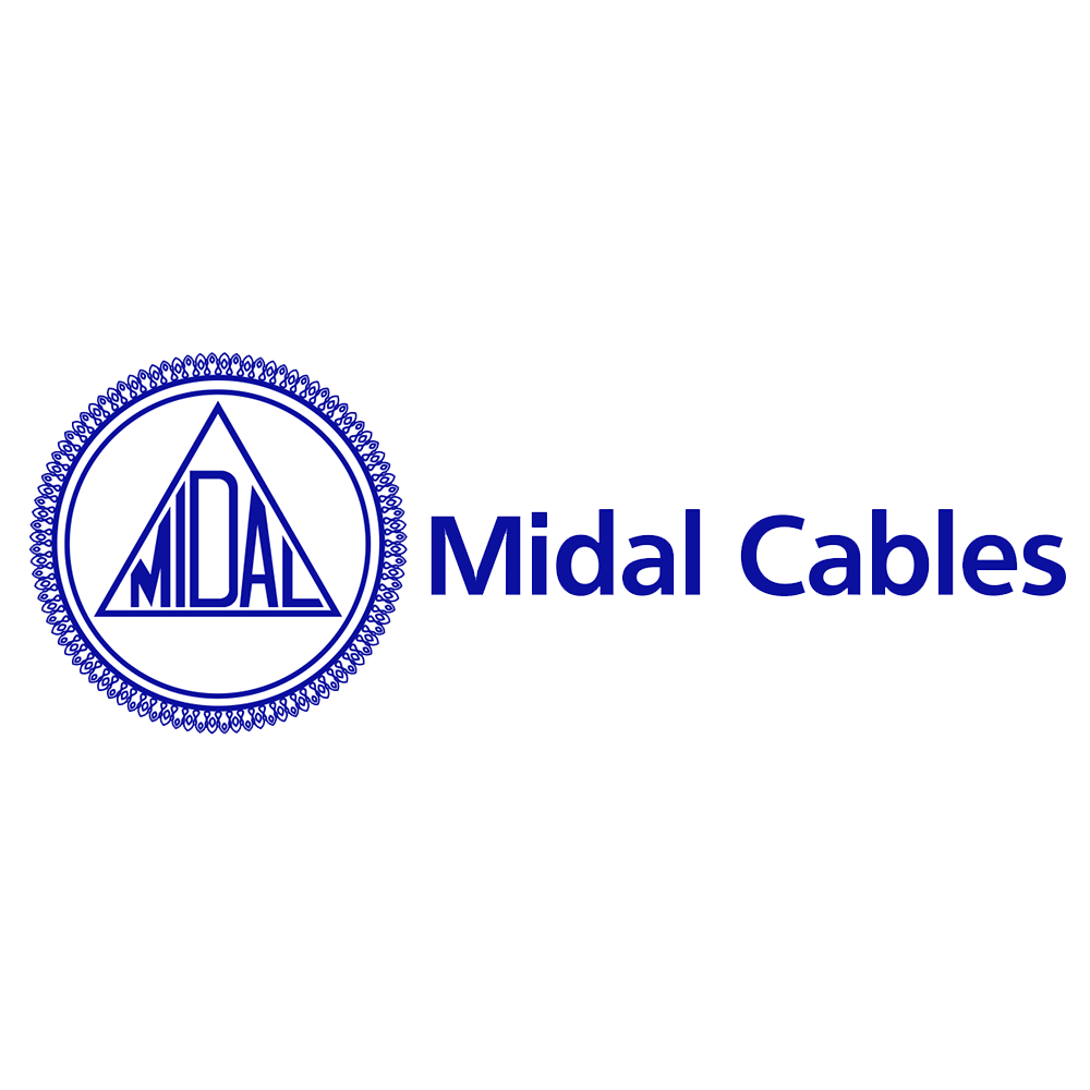 midal cables