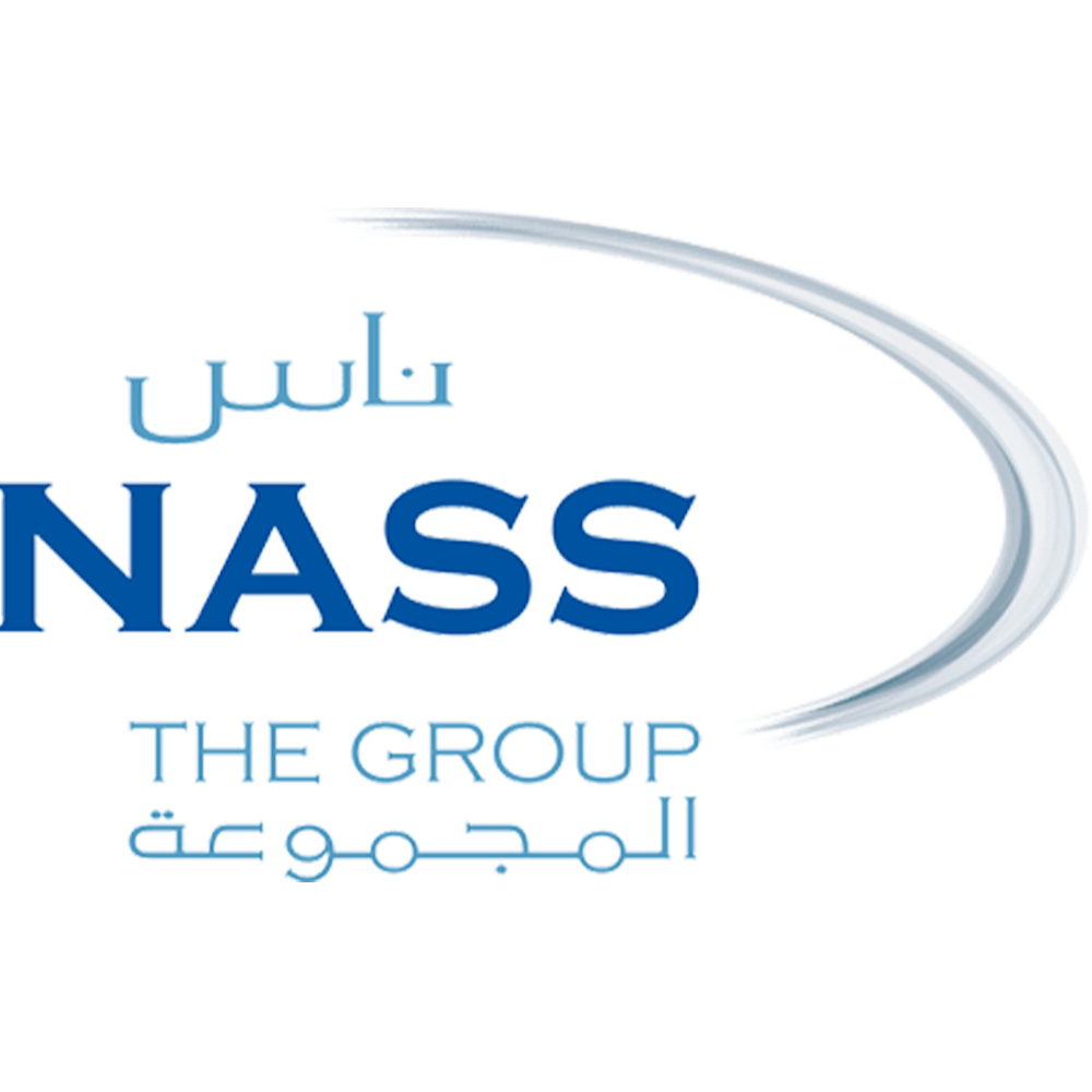 nass