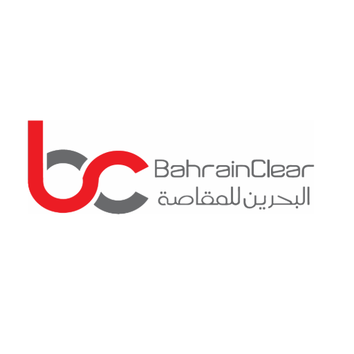 Bahrain Clear