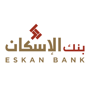 Eskan Bank