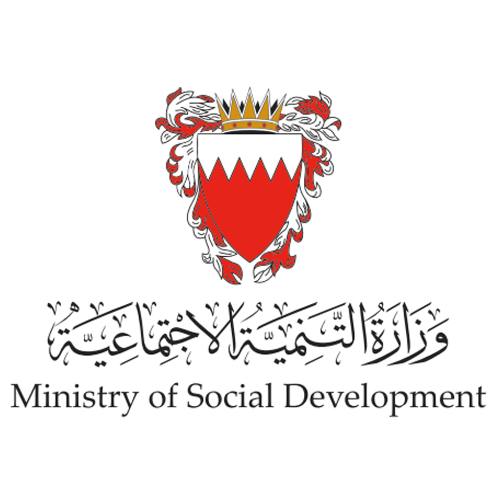 Ministry of social Development