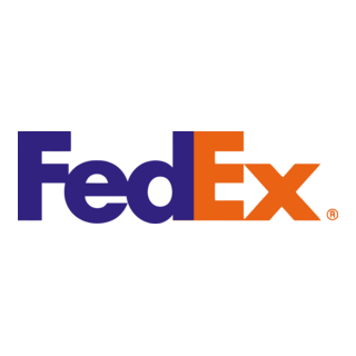 fedex