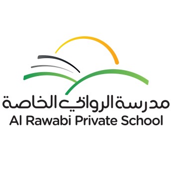 rawabi school