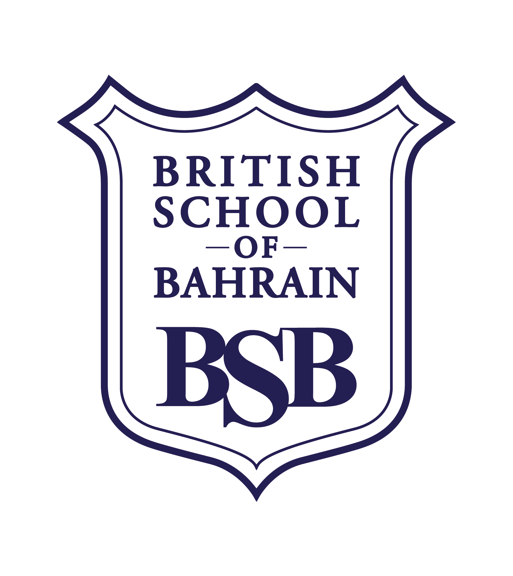 Britsh school