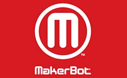 MakerBot- A 3D World
